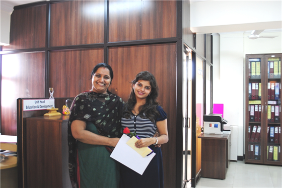 22frb_frb_Optimized-Vasvi 2