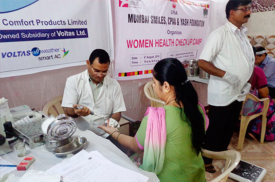 Enfermedades infecciosas