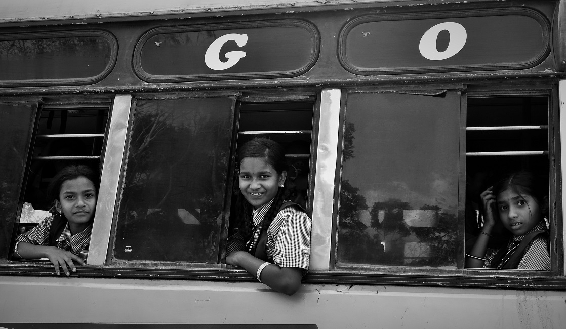 calendario-solidario