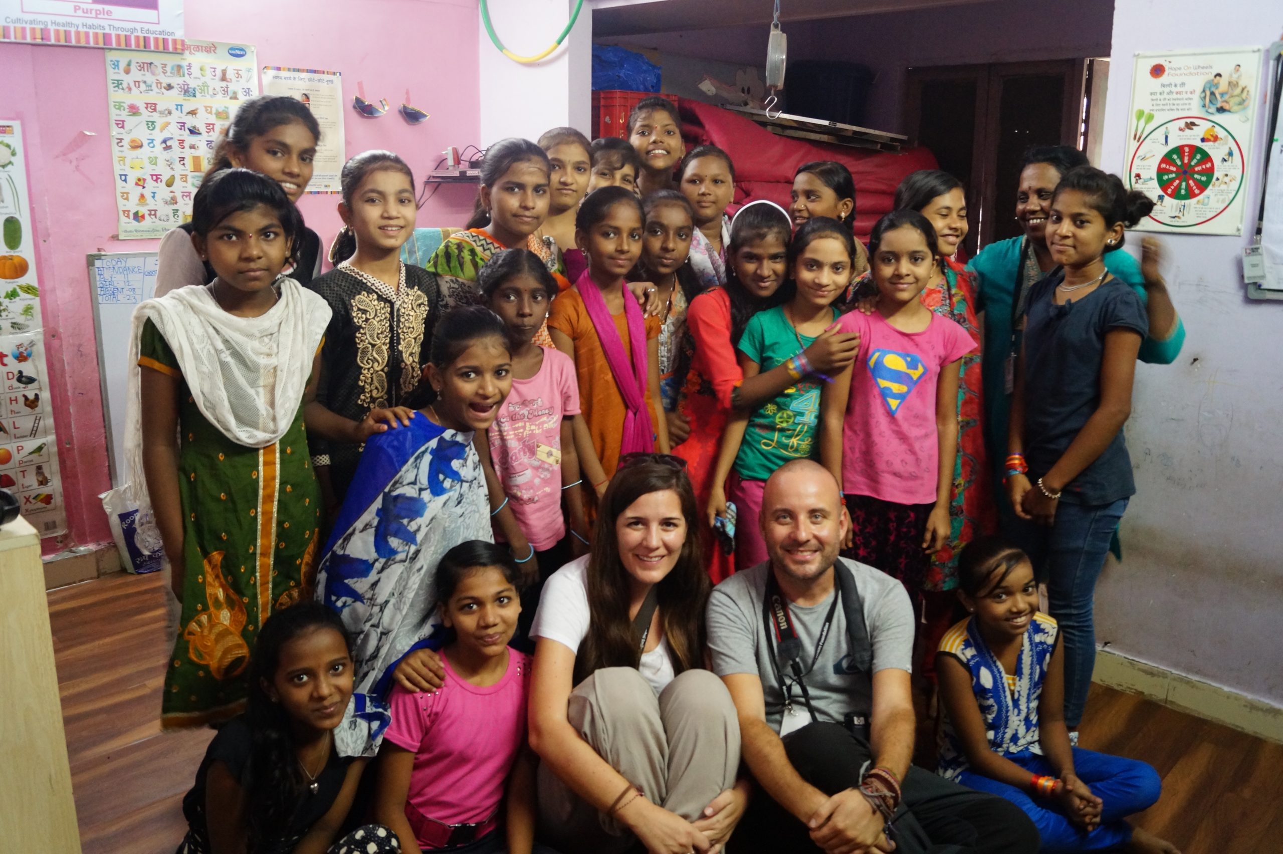 carlos-and-crisitina-grop-pic