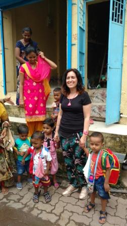 img_20180619_114458095-new