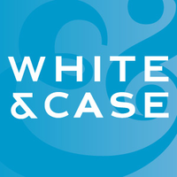 White Case alianza sonrisas de Bombay
