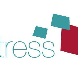 intress alianza empresa sonrisas de Bombay