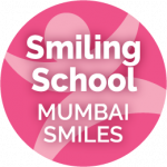 Smiling School Mumbai Smiles Bombay