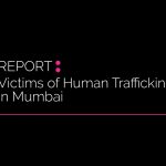 mumbai smiles human traffciking in the world mumbai