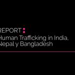 mumbai smiles human traffciking in the world Bangladesh Nepal
