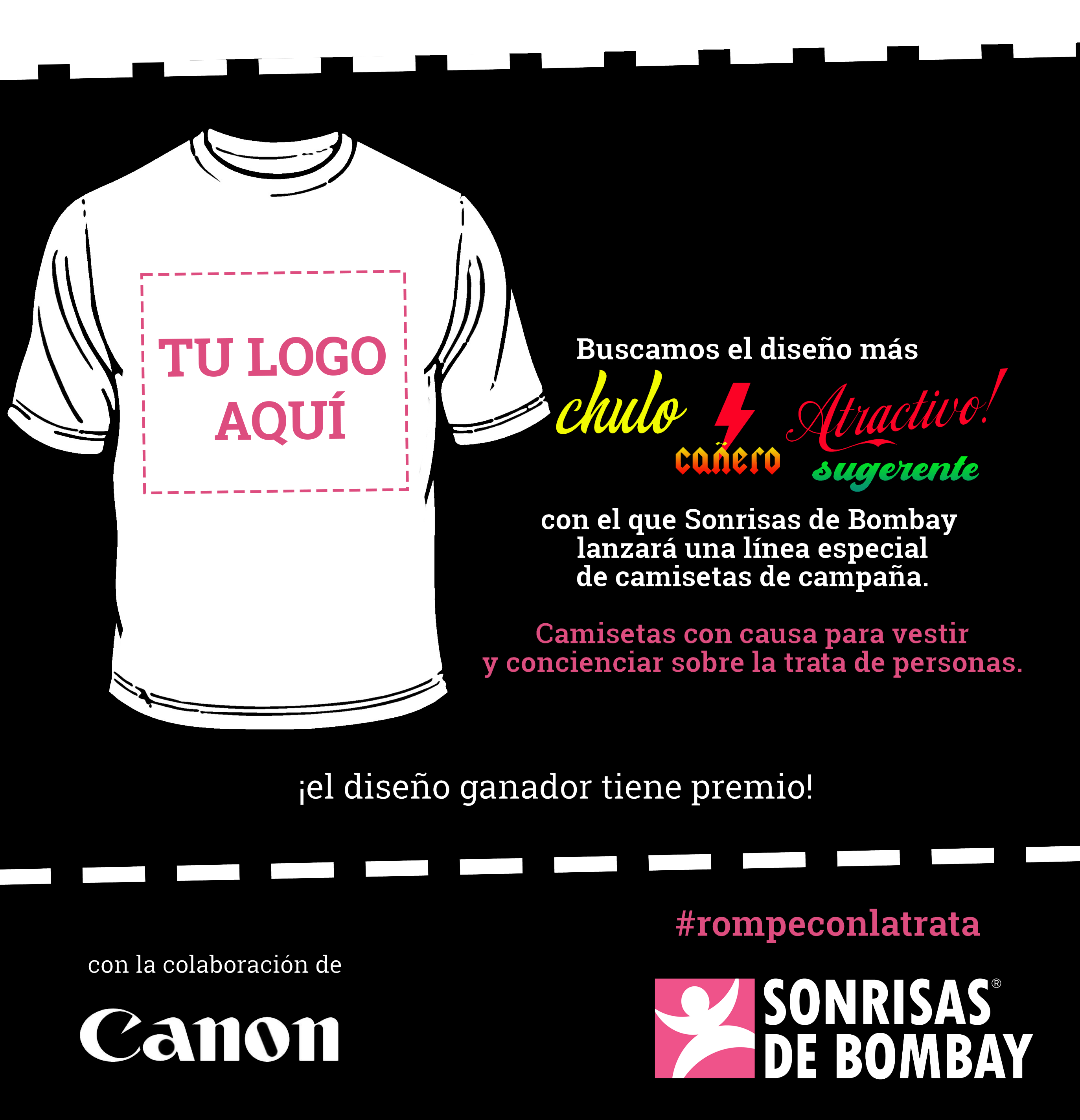 imagen-interior-landing