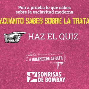 QUIZ TRATA