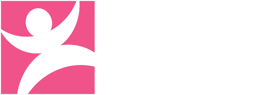 Sonrisas de Bombay