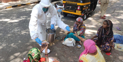emergency mumbai smiles